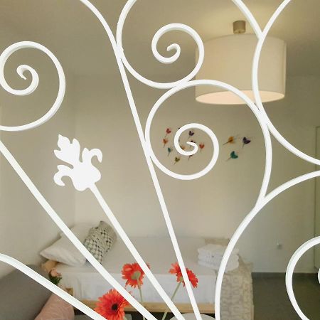 Cozy Studio 4U Gazi - Center Атина Екстериор снимка