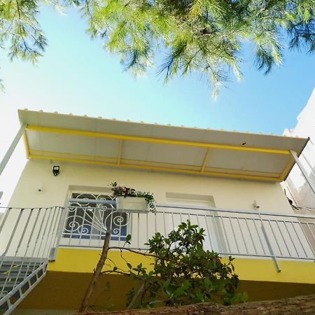 Cozy Studio 4U Gazi - Center Атина Екстериор снимка